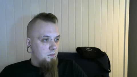 Snapshot of nezvers chatting on 02.02.25 YouPick online show from 02.02.25