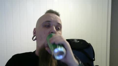 Snapshot of nezvers chatting on 02.03.25 YouPick online show from 02.03.25