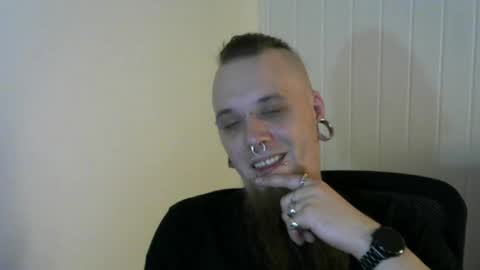 Snapshot of nezvers chatting on 02.05.25 YouPick online show from 02.05.25