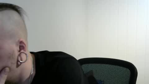 Snapshot of nezvers chatting on 02.14.25 YouPick online show from 02.14.25