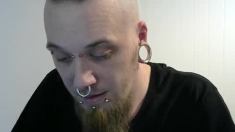 Snapshot of nezvers chatting on 02.18.25 YouPick online show from 02.18.25