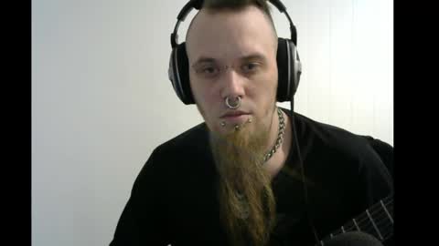 Snapshot of nezvers chatting on 02.22.25 YouPick online show from 02.22.25