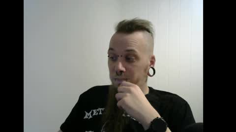 Snapshot of nezvers chatting on 02.27.25 YouPick online show from 02.27.25