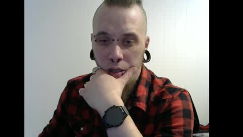 Snapshot of nezvers chatting on 03.01.25 YouPick online show from 03.01.25