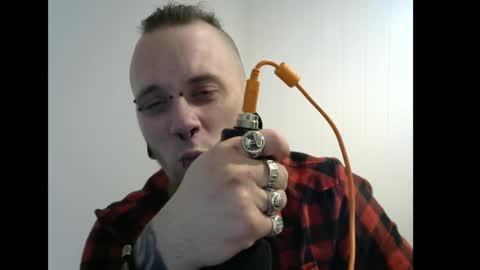 Snapshot of nezvers chatting on 03.01.25 YouPick online show from 03.01.25