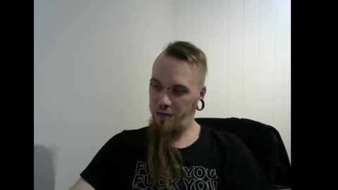 Snapshot of nezvers chatting on 03.04.25 YouPick online show from 03.04.25