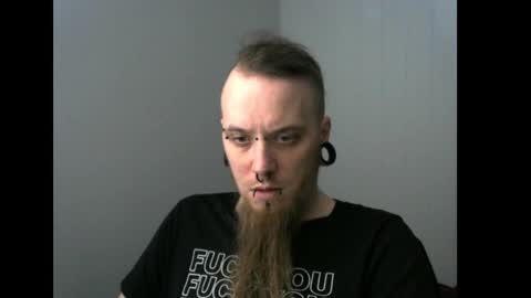 Snapshot of nezvers chatting on 03.05.25 YouPick online show from 03.05.25