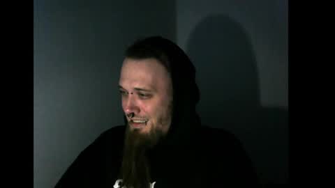 Snapshot of nezvers chatting on 03.06.25 YouPick online show from 03.06.25