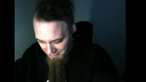 Snapshot of nezvers chatting on 03.06.25 YouPick online show from 03.06.25