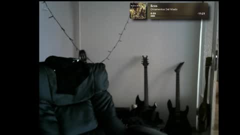 YouPick online show from 02.15.26