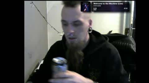 YouPick online show from 02.28.26