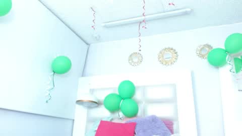 nezzukoo online show from 03.31.26