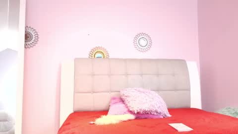 nezzukoo online show from 07.02.26