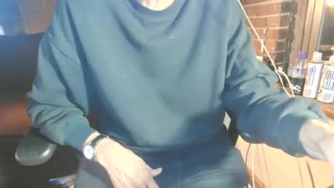 NFG  Nice Friendly Guy  Dick online show from 10.25.25