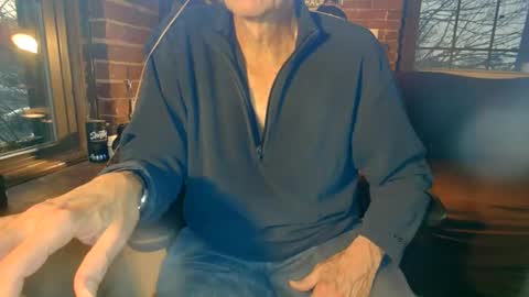 NFG  Nice Friendly Guy  Dick online show from 12.17.25