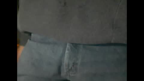 NFG  Nice Friendly Guy  Dick online show from 12.21.25