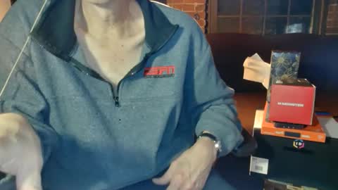 NFG  Nice Friendly Guy  Dick online show from 02.10.26