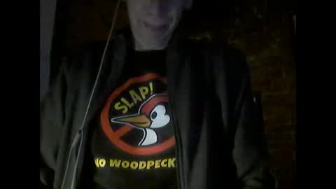 NFG  Nice Friendly Guy  Dick online show from 05.31.26