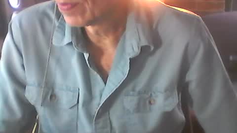 NFG  Nice Friendly Guy  Dick online show from 06.29.26