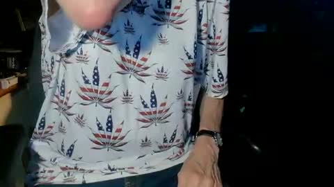 NFG  Nice Friendly Guy  Dick online show from 07.06.26