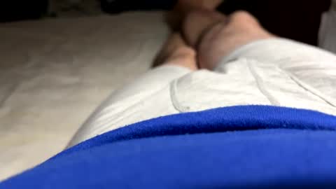 ngianop online show from 03.01.25