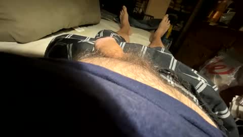 ngianop online show from 10.19.25