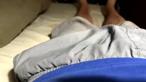 Snapshot of ngianop chatting on 11.14.25 ngianop online show from 11.14.25