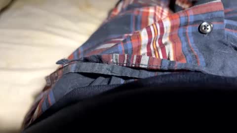 Snapshot of ngianop chatting on 12.14.25 ngianop online show from 12.14.25