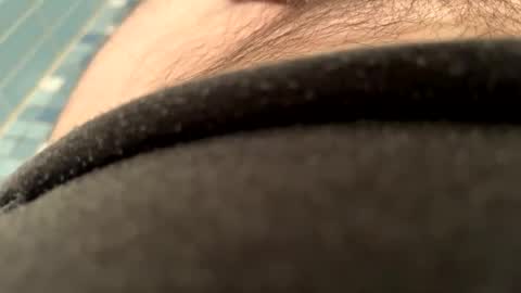 Snapshot of ngianop chatting on 12.18.25 ngianop online show from 12.18.25