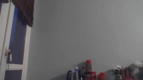 nguyen7788789 online show from 11.06.25