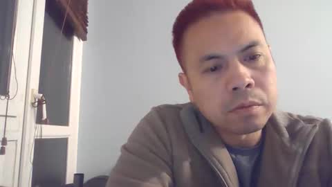 nguyen7788789 online show from 11.09.25