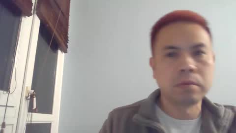 nguyen7788789 online show from 11.10.25