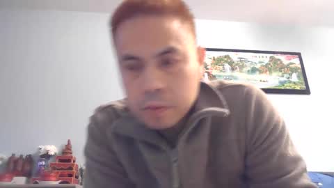 nguyen7788789 online show from 12.21.25