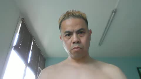 nguyen7788789 online show from 04.29.26