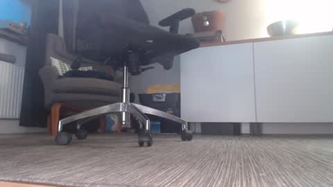 Alia Sparkles online show from 02.03.25