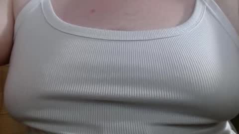 nh_trader online show from 09.15.25