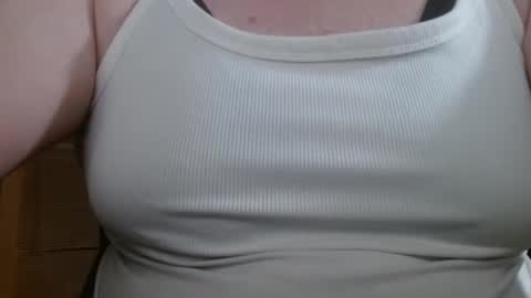 nh_trader online show from 09.16.25