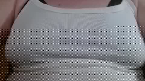 nh_trader online show from 09.18.25