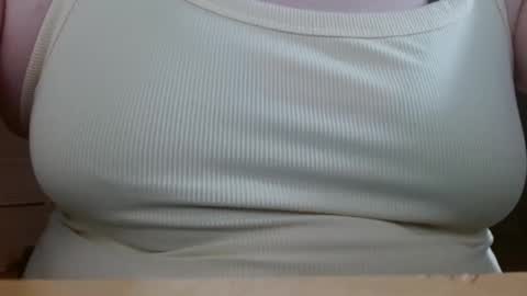 nh_trader online show from 09.19.25