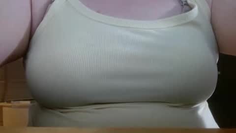 nh_trader online show from 11.26.25