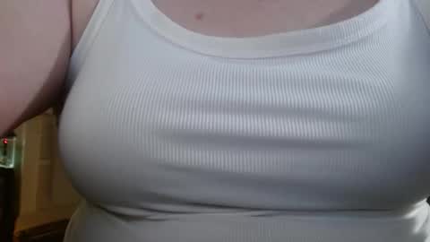 nh_trader online show from 12.05.25