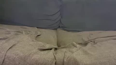 Snapshot of nhcam chatting on 02.05.25 NH online show from 02.05.25