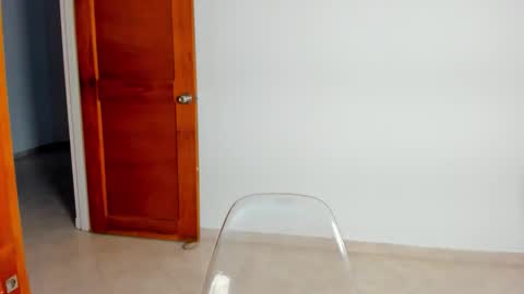 nhefertary online show from 03.01.26