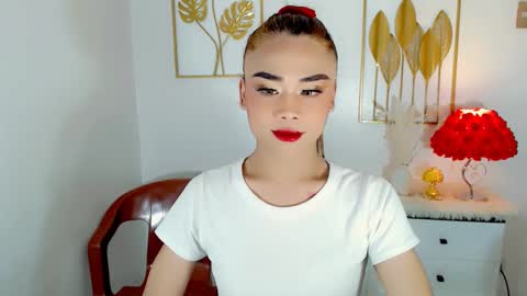 hottie nicole online show from 02.09.25
