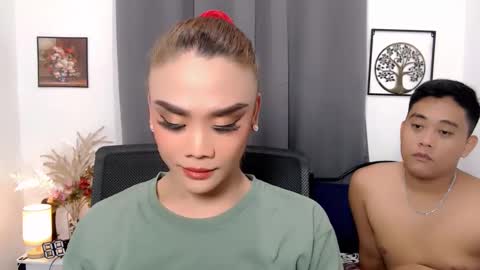 Snapshot of nhicolehollywood chatting on 03.08.25 hottie nicole online show from 03.08.25