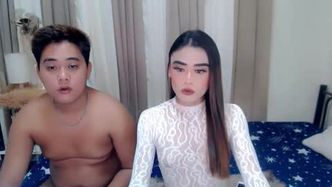 Snapshot of nhicolehollywood chatting on 11.12.25 hottie nicole online show from 11.12.25