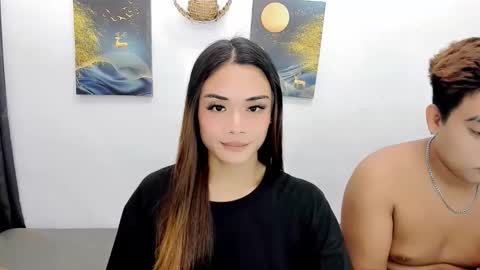 Snapshot of nhicolehollywood chatting on 11.17.25 hottie nicole online show from 11.17.25