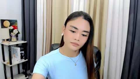 hottie nicole online show from 02.08.26