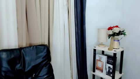 hottie nicole online show from 02.25.26