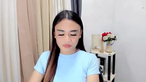 hottie nicole online show from 02.28.26